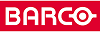 barco-even-smaller-logo