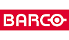 barco-small-logo