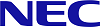 nec_small_logo